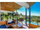 62A Kingsvale Road, Myocum NSW 2481
