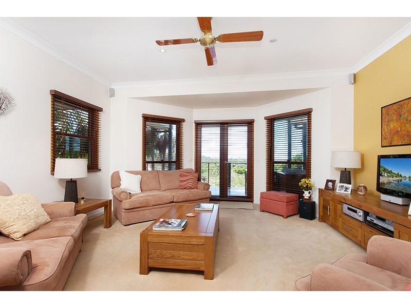 62A Kingsvale Road, Myocum NSW 2481