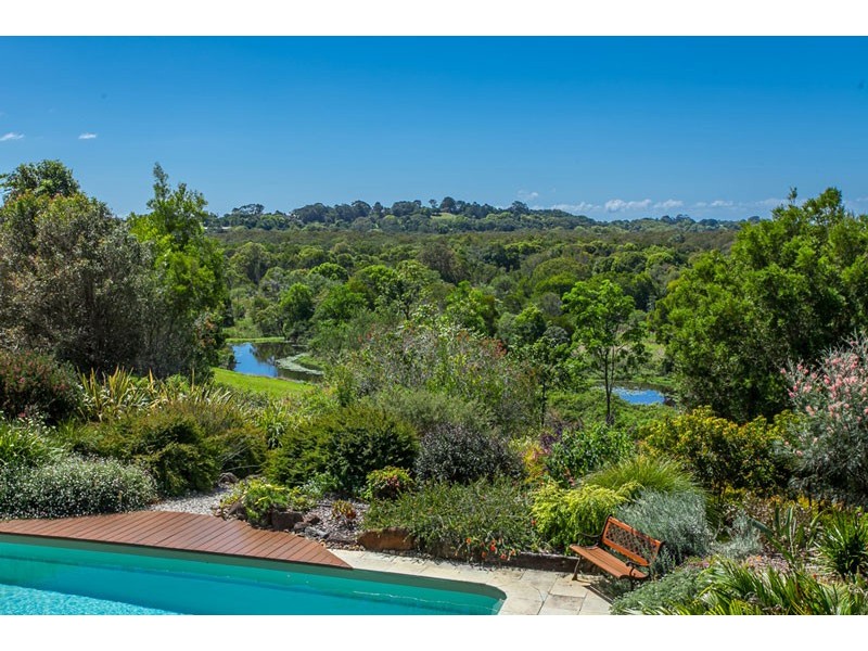 62A Kingsvale Road, Myocum NSW 2481