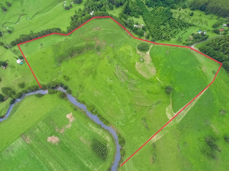 939 Booyong Road, Clunes NSW 2480