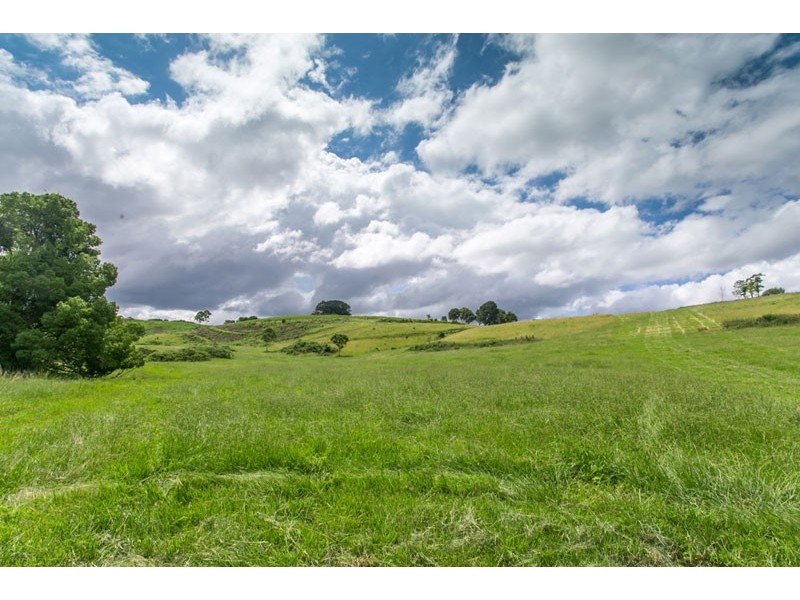 939 Booyong Road, Clunes NSW 2480