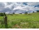 939 Booyong Road, Clunes NSW 2480