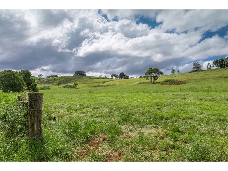 939 Booyong Road, Clunes NSW 2480