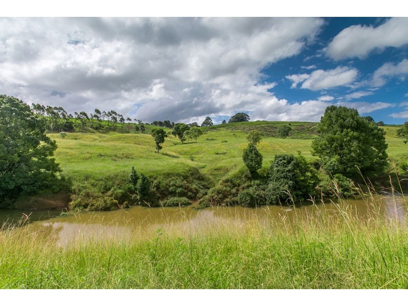 939 Booyong Road, Clunes NSW 2480