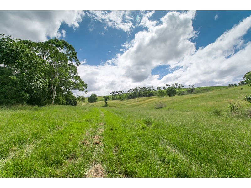 939 Booyong Road, Clunes NSW 2480