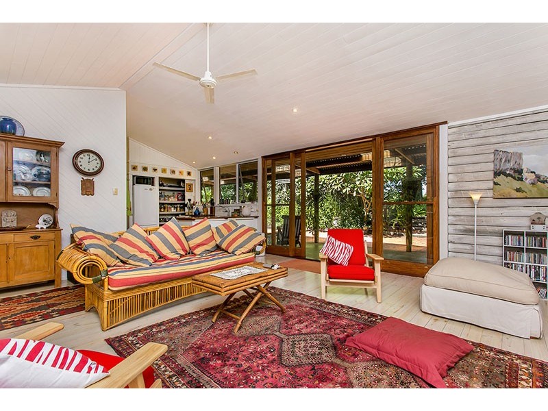 # 282 Repentance Creek Road, Rosebank NSW 2480