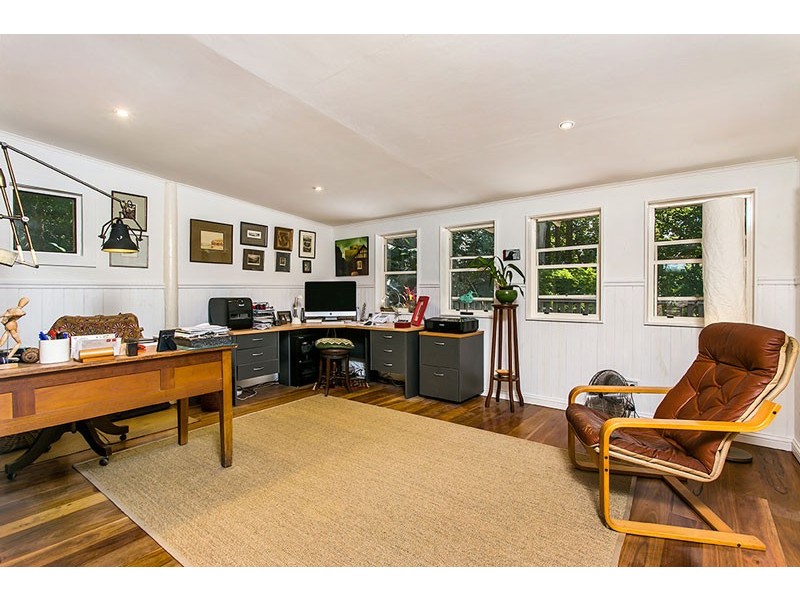 # 282 Repentance Creek Road, Rosebank NSW 2480