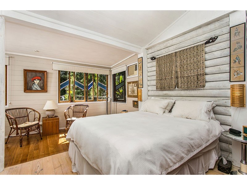 # 282 Repentance Creek Road, Rosebank NSW 2480