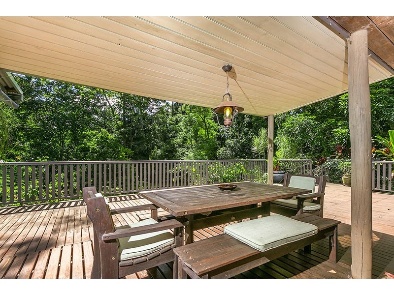 # 282 Repentance Creek Road, Rosebank NSW 2480