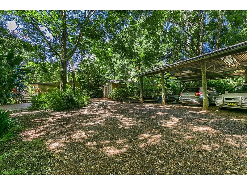 # 282 Repentance Creek Road, Rosebank NSW 2480