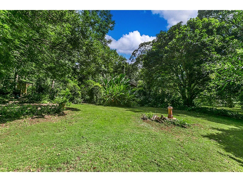 # 282 Repentance Creek Road, Rosebank NSW 2480