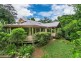31 Roses Road, Federal NSW 2480