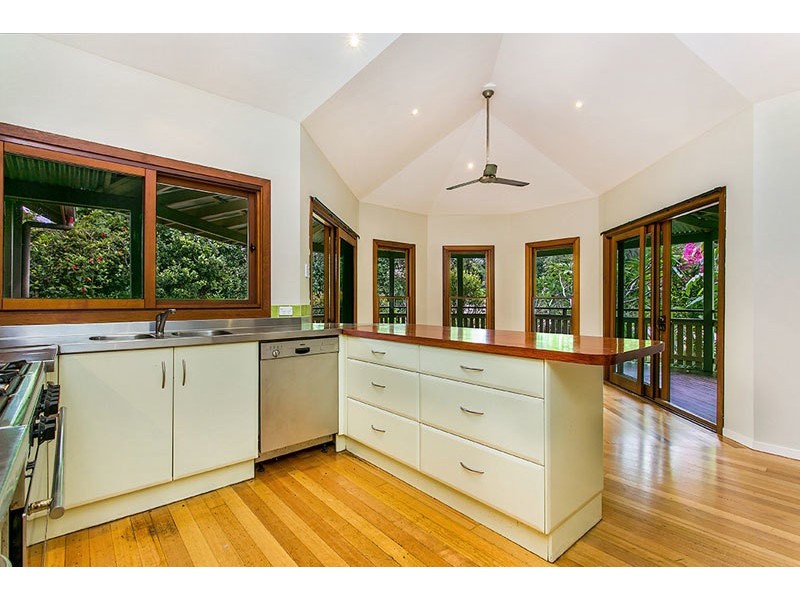 31 Roses Road, Federal NSW 2480