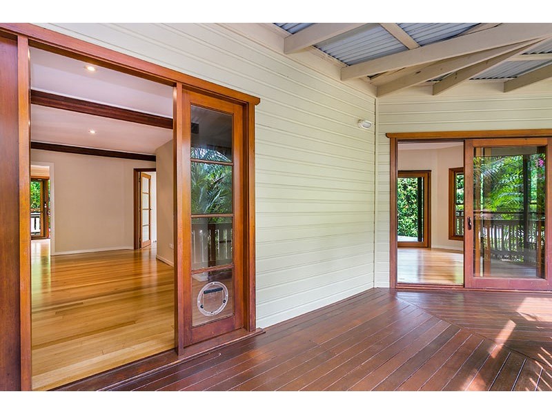 31 Roses Road, Federal NSW 2480