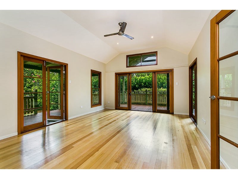 31 Roses Road, Federal NSW 2480