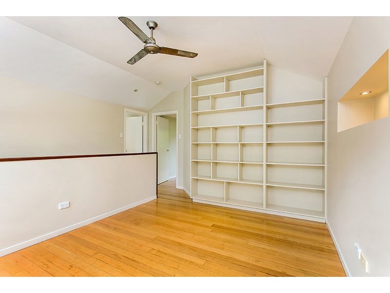 31 Roses Road, Federal NSW 2480