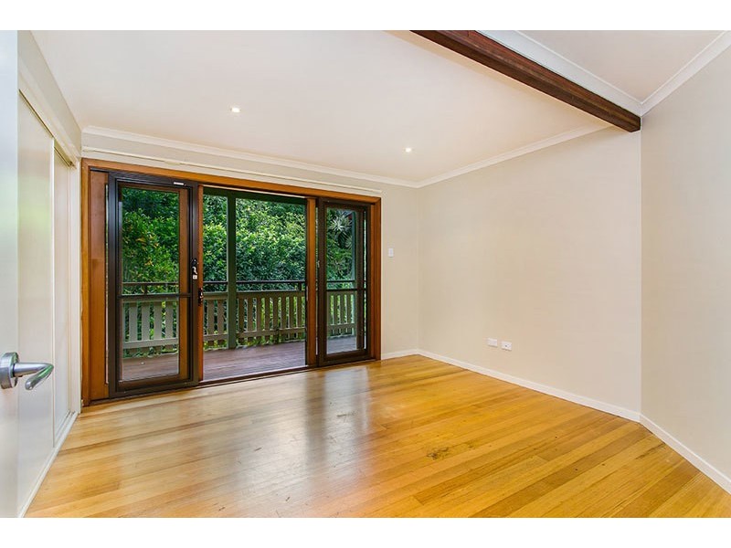 31 Roses Road, Federal NSW 2480