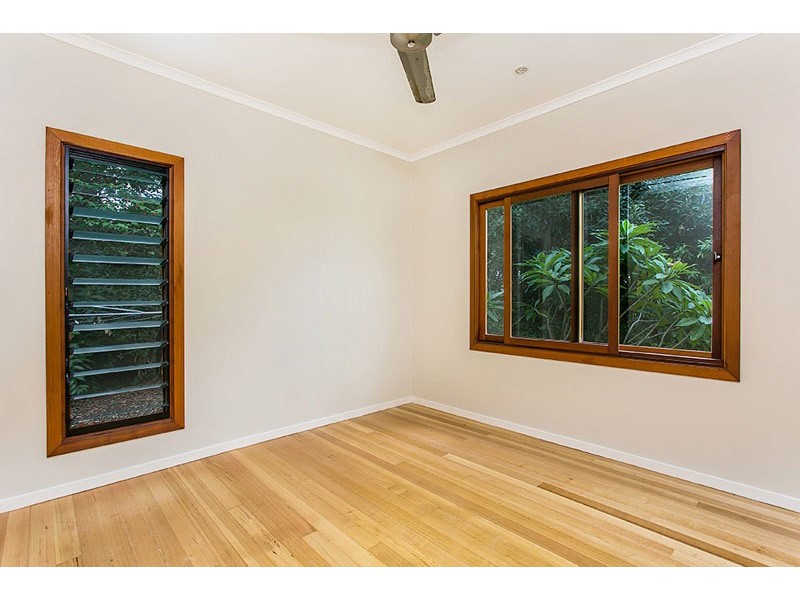 31 Roses Road, Federal NSW 2480