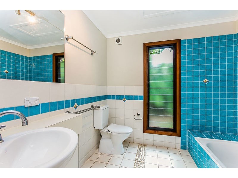 31 Roses Road, Federal NSW 2480