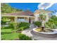 39 James Street, Girards Hill NSW 2480