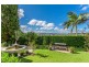 39 James Street, Girards Hill NSW 2480