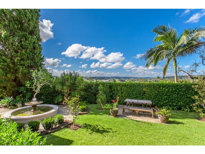 39 James Street, Girards Hill NSW 2480