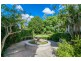 39 James Street, Girards Hill NSW 2480