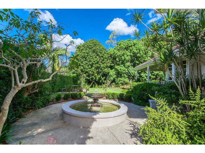 39 James Street, Girards Hill NSW 2480