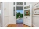 39 James Street, Girards Hill NSW 2480
