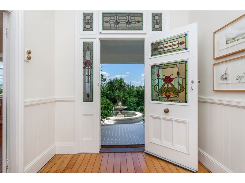 39 James Street, Girards Hill NSW 2480