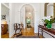 39 James Street, Girards Hill NSW 2480