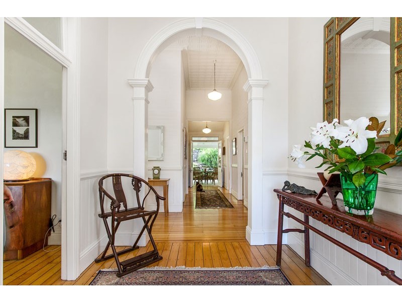 39 James Street, Girards Hill NSW 2480