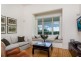 39 James Street, Girards Hill NSW 2480