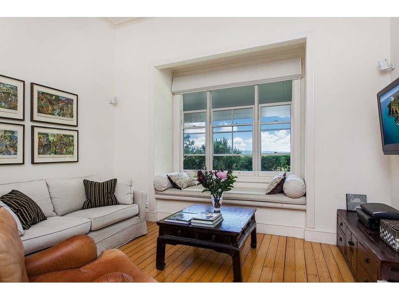 39 James Street, Girards Hill NSW 2480