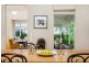39 James Street, Girards Hill NSW 2480