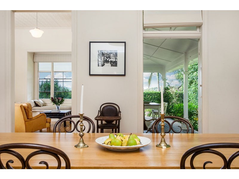39 James Street, Girards Hill NSW 2480
