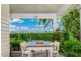 39 James Street, Girards Hill NSW 2480