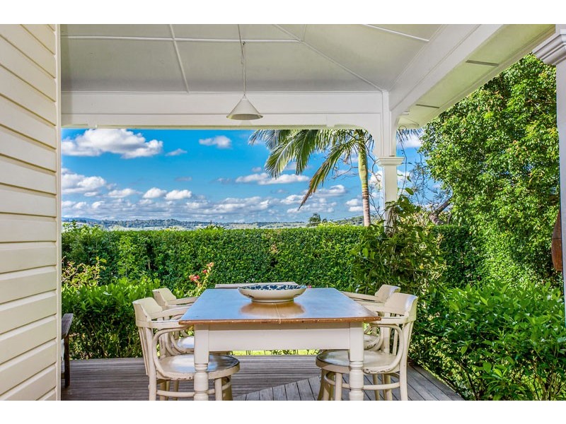 39 James Street, Girards Hill NSW 2480