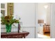 39 James Street, Girards Hill NSW 2480