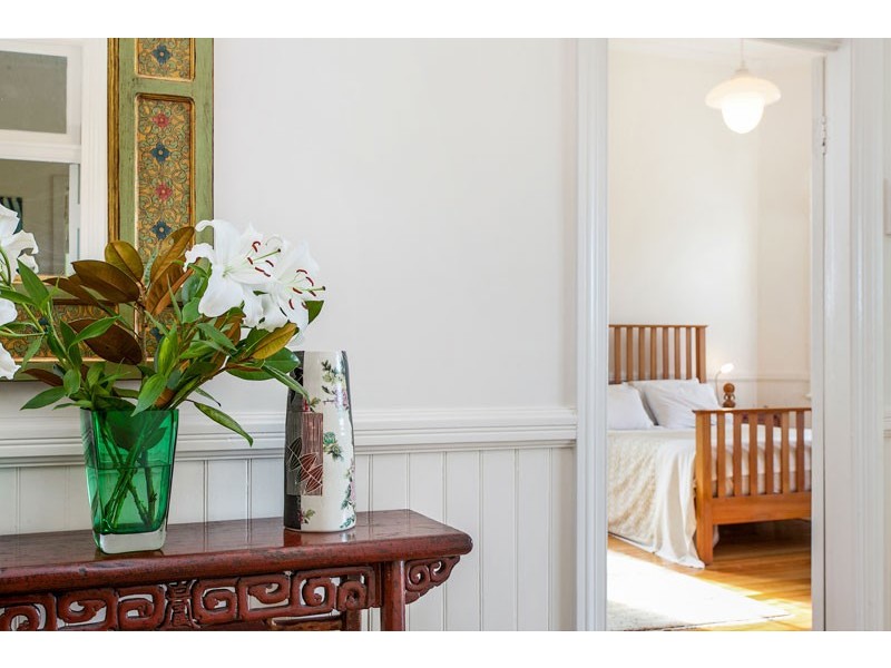 39 James Street, Girards Hill NSW 2480