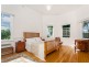 39 James Street, Girards Hill NSW 2480