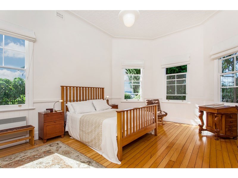 39 James Street, Girards Hill NSW 2480