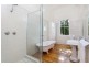 39 James Street, Girards Hill NSW 2480
