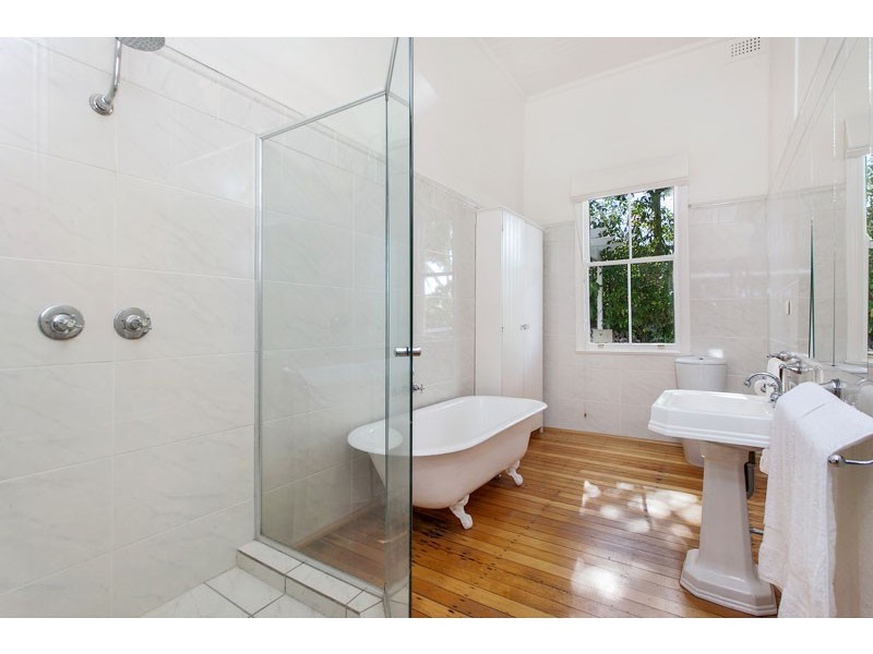 39 James Street, Girards Hill NSW 2480