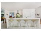 39 James Street, Girards Hill NSW 2480