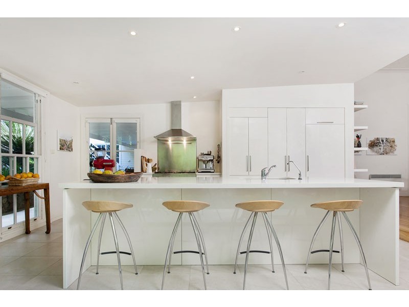 39 James Street, Girards Hill NSW 2480