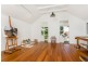 39 James Street, Girards Hill NSW 2480