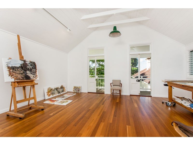 39 James Street, Girards Hill NSW 2480