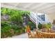 39 James Street, Girards Hill NSW 2480