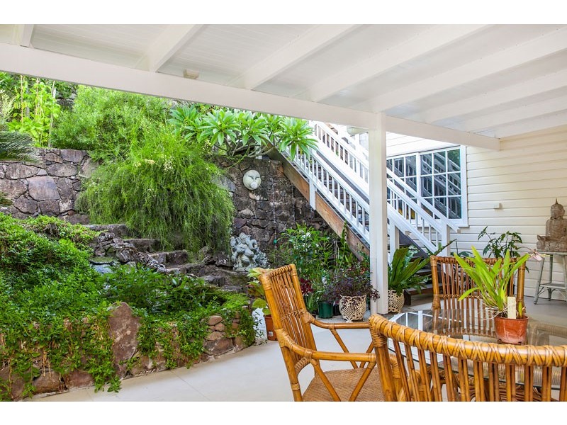 39 James Street, Girards Hill NSW 2480